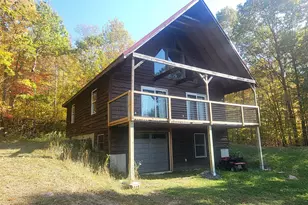 85 Griffin Mountain Rd, New Vineyard, ME 04956 - Photo 4