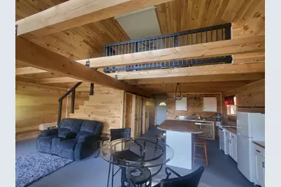 85 Griffin Mountain Road, New Vineyard, ME 04956 - Photo 22