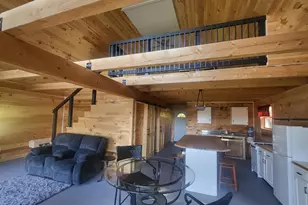 85 Griffin Mountain Rd, New Vineyard, ME 04956 - Photo 22