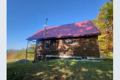 85 Griffin Mountain Road, New Vineyard, ME 04956 - Photo 34