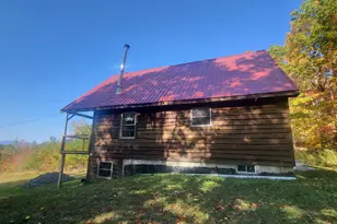 85 Griffin Mountain Rd, New Vineyard, ME 04956 - Photo 34