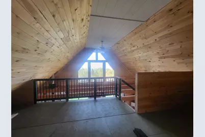 85 Griffin Mountain Road, New Vineyard, ME 04956 - Photo 26