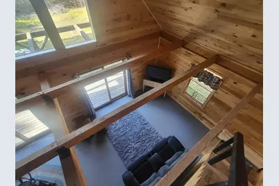 85 Griffin Mountain Road, New Vineyard, ME 04956 - Photo 28