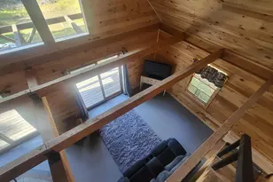 85 Griffin Mountain Rd, New Vineyard, ME 04956 - Photo 28