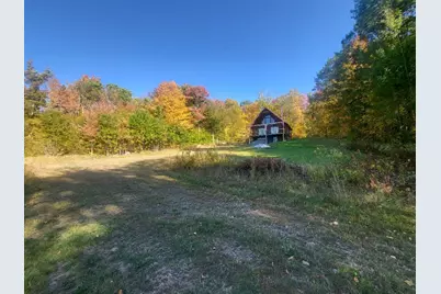 85 Griffin Mountain Road, New Vineyard, ME 04956 - Photo 40