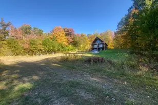 85 Griffin Mountain Rd, New Vineyard, ME 04956 - Photo 40