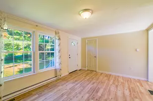 40 Pineridge Dr, Warren, ME 04864 - Photo 8