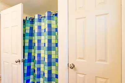 40 Pine Ridge Drive, Warren, ME 04864 - Photo 12