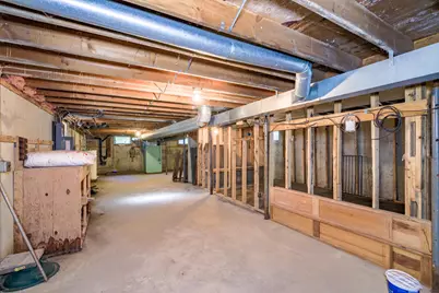 40 Pine Ridge Drive, Warren, ME 04864 - Photo 18