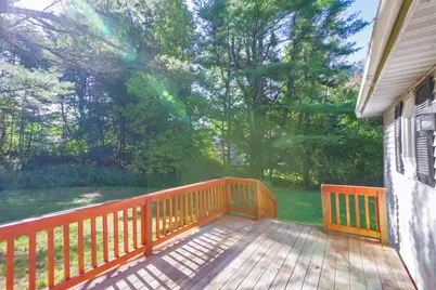 40 Pine Ridge Drive, Warren, ME 04864 - Photo 4
