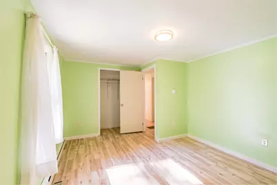 40 Pine Ridge Drive, Warren, ME 04864 - Photo 14