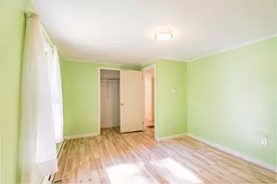 40 Pineridge Dr, Warren, ME 04864 - Photo 14