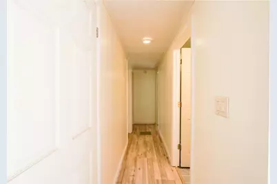 40 Pine Ridge Drive, Warren, ME 04864 - Photo 10