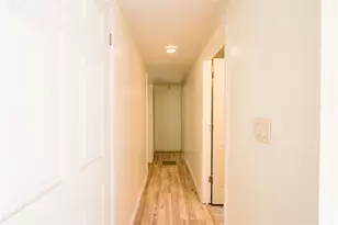 40 Pineridge Dr, Warren, ME 04864 - Photo 10