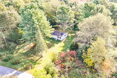 40 Pine Ridge Drive, Warren, ME 04864 - Photo 20