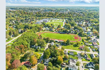 10 Edgewood Street, Waterville, ME 04901 - Photo 12