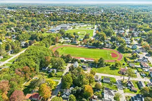 10 Edgewood St, Waterville, ME 04901 - Photo 12