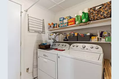 10 Edgewood Street, Waterville, ME 04901 - Photo 38