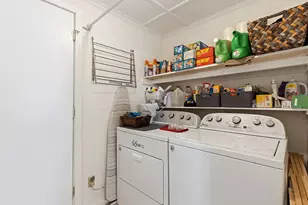 10 Edgewood St, Waterville, ME 04901 - Photo 38