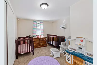 10 Edgewood Street, Waterville, ME 04901 - Photo 42