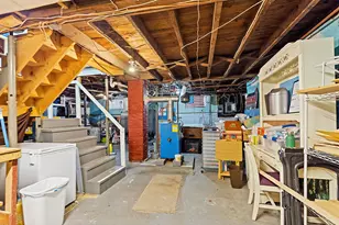 10 Edgewood St, Waterville, ME 04901 - Photo 56