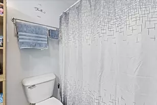 10 Edgewood St, Waterville, ME 04901 - Photo 40