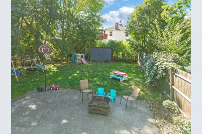 10 Edgewood Street, Waterville, ME 04901 - Photo 10