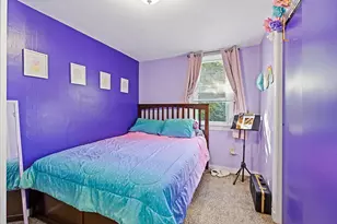 10 Edgewood St, Waterville, ME 04901 - Photo 44