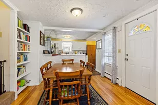 10 Edgewood St, Waterville, ME 04901 - Photo 26