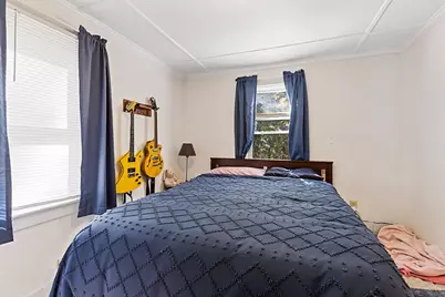 10 Edgewood Street, Waterville, ME 04901 - Photo 20