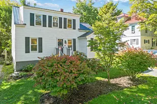 10 Edgewood St, Waterville, ME 04901 - Photo 2