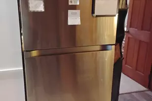 34 Birch Rd, Limington, ME 04961 - Photo 14