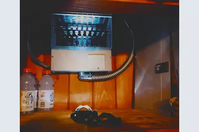 34 Birch Road, Limington, ME 04961 - Photo 2