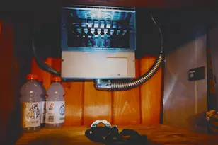 34 Birch Rd, Limington, ME 04961 - Photo 2