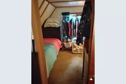 34 Birch Road, Limington, ME 04961 - Photo 16