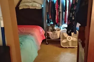 34 Birch Rd, Limington, ME 04961 - Photo 16