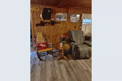 34 Birch Road, Limington, ME 04961 - Photo 4