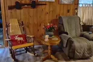 34 Birch Rd, Limington, ME 04961 - Photo 4