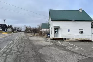 970 Rt 2, Winn, ME 04495 - Photo 4