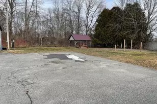 970 Rt 2, Winn, ME 04495 - Photo 2