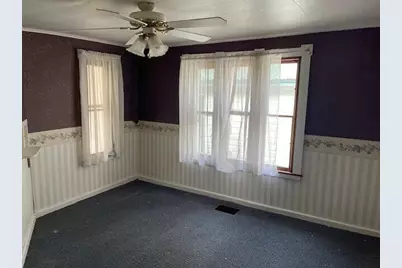 970 Rt 2, Winn, ME 04495 - Photo 14