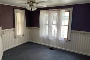 970 Rt 2, Winn, ME 04495 - Photo 14