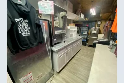 974 Rt 2, Winn, ME 04428 - Photo 2