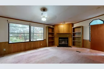 17 John Clark Road, Dayton, ME 04005 - Photo 10