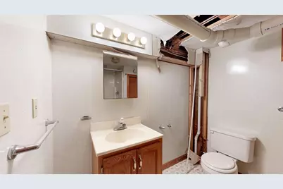 17 John Clark Road, Dayton, ME 04005 - Photo 48