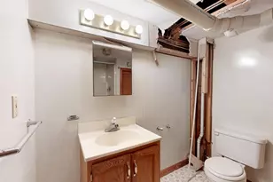 17 John Clark Rd, Dayton, ME 04005 - Photo 48