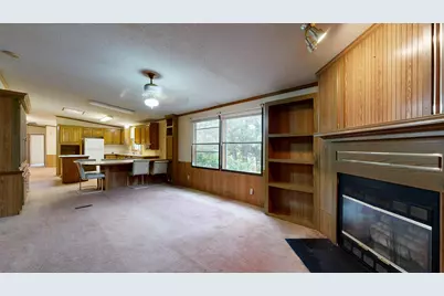 17 John Clark Road, Dayton, ME 04005 - Photo 4