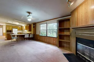 17 John Clark Rd, Dayton, ME 04005 - Photo 4