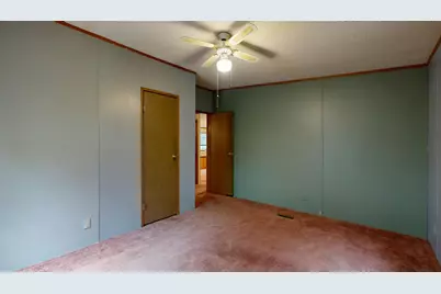 17 John Clark Road, Dayton, ME 04005 - Photo 30