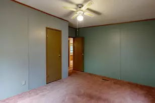 17 John Clark Rd, Dayton, ME 04005 - Photo 30